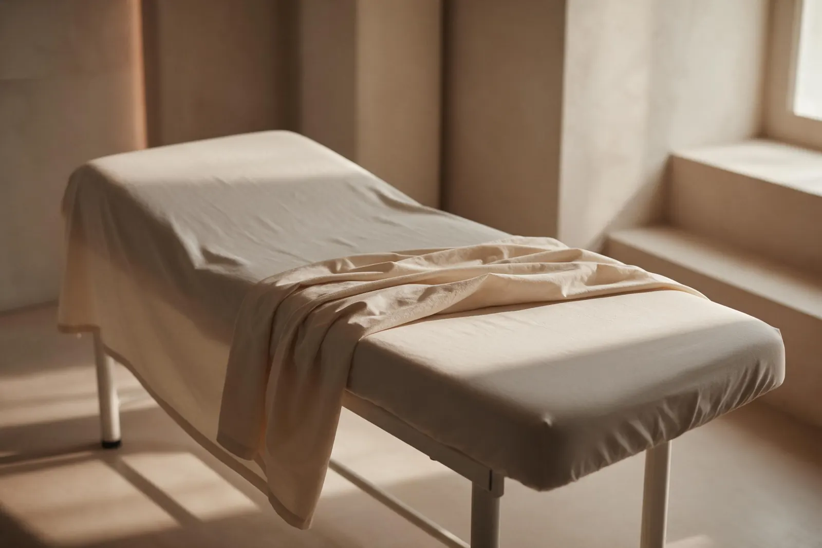 Chi può fare la pressoterapia e chi dovrebbe evitarla